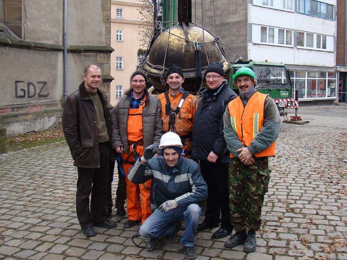 operacja-zote-jabko-na-wiezy-24198