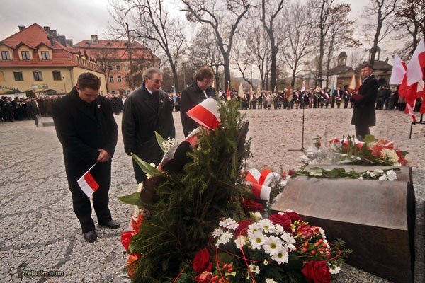 salwa-na-chwae-polski-niepodlegej-video-24201