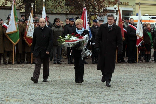 salwa-na-chwae-polski-niepodlegej-video-24201