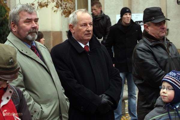 salwa-na-chwae-polski-niepodlegej-video-24201