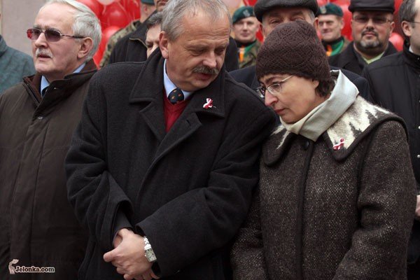 salwa-na-chwae-polski-niepodlegej-video-24201