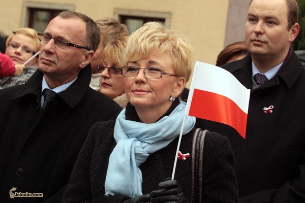 salwa-na-chwae-polski-niepodlegej-video-24201