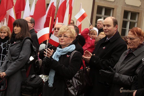 salwa-na-chwae-polski-niepodlegej-video-24201