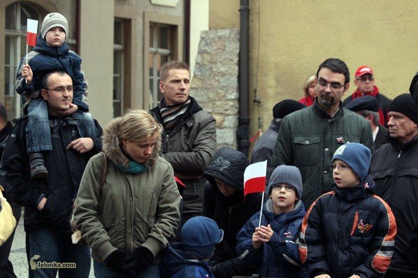 salwa-na-chwae-polski-niepodlegej-video-24201