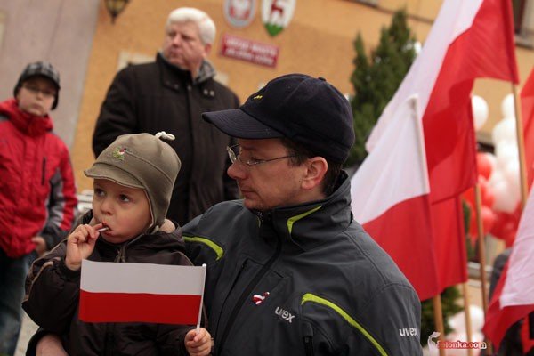 salwa-na-chwae-polski-niepodlegej-video-24201