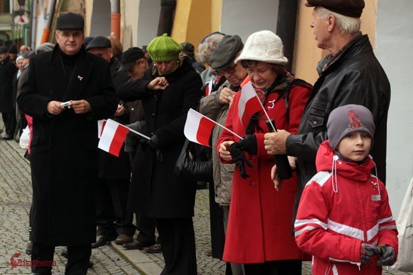 salwa-na-chwae-polski-niepodlegej-video-24201