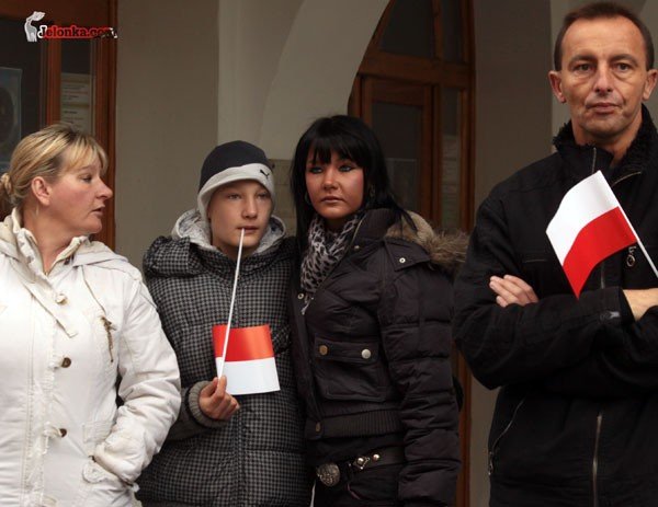 salwa-na-chwae-polski-niepodlegej-video-24201