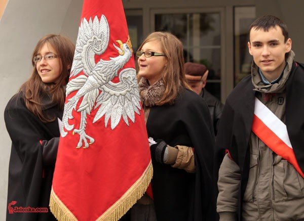 salwa-na-chwae-polski-niepodlegej-video-24201