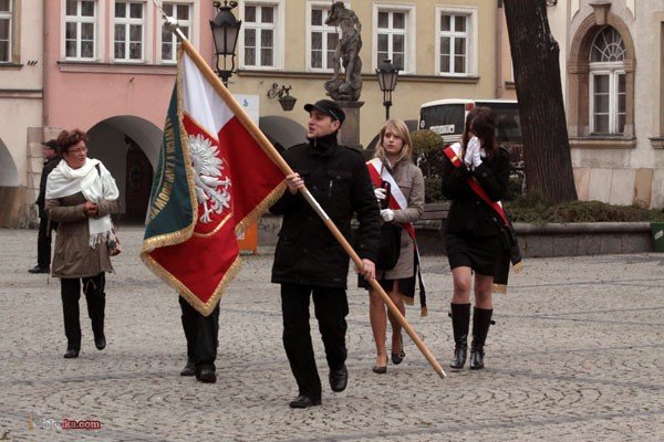 salwa-na-chwae-polski-niepodlegej-video-24201