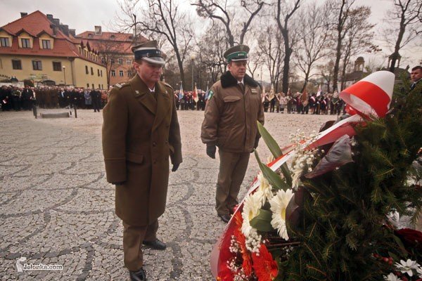 salwa-na-chwae-polski-niepodlegej-video-24201