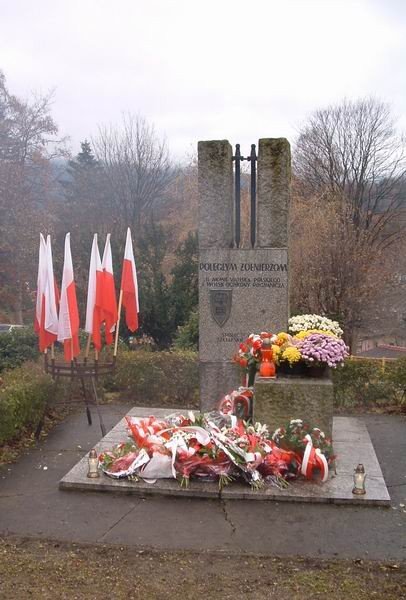 ojczyzna-to-wielki-zbiorowy-obowiazek-24202