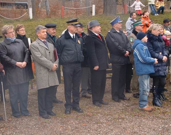 ojczyzna-to-wielki-zbiorowy-obowiazek-24202