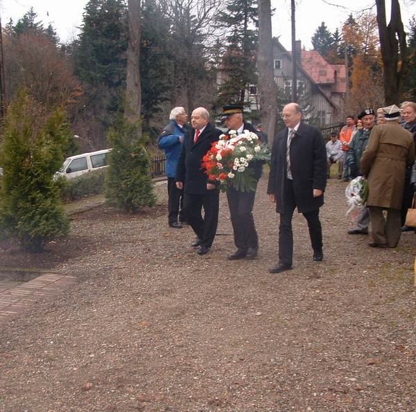 ojczyzna-to-wielki-zbiorowy-obowiazek-24202