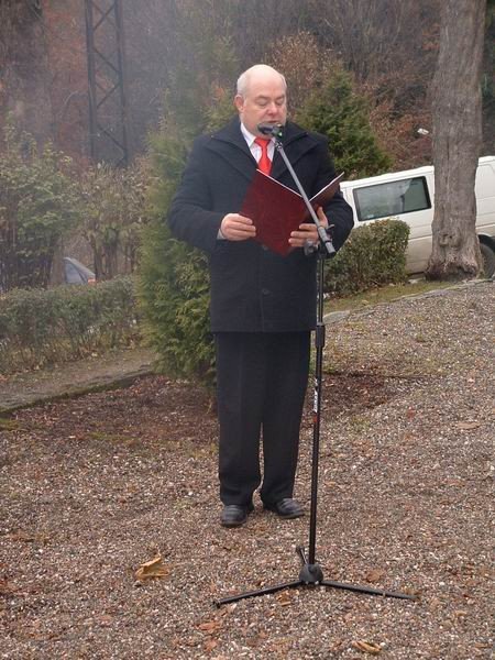 ojczyzna-to-wielki-zbiorowy-obowiazek-24202
