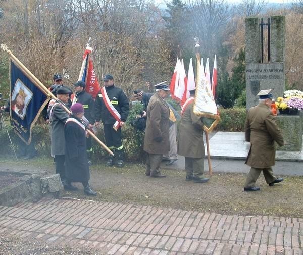 ojczyzna-to-wielki-zbiorowy-obowiazek-24202