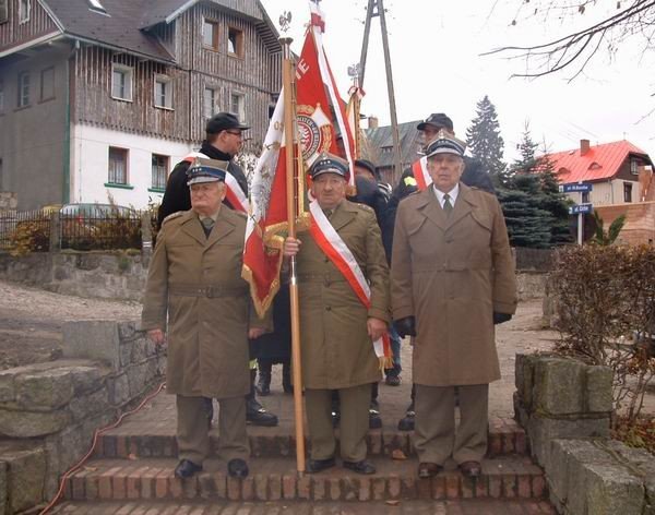 ojczyzna-to-wielki-zbiorowy-obowiazek-24202