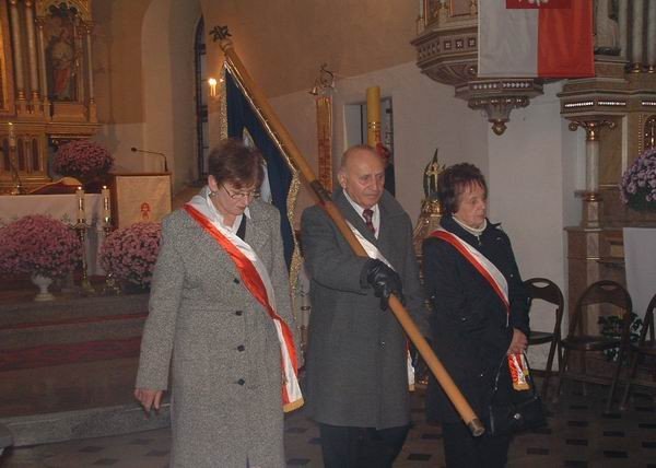 ojczyzna-to-wielki-zbiorowy-obowiazek-24202