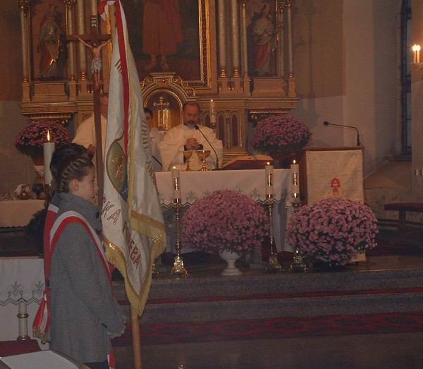 ojczyzna-to-wielki-zbiorowy-obowiazek-24202