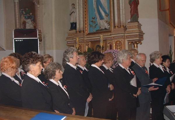 ojczyzna-to-wielki-zbiorowy-obowiazek-24202