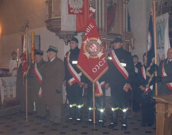 ojczyzna-to-wielki-zbiorowy-obowiazek-24202