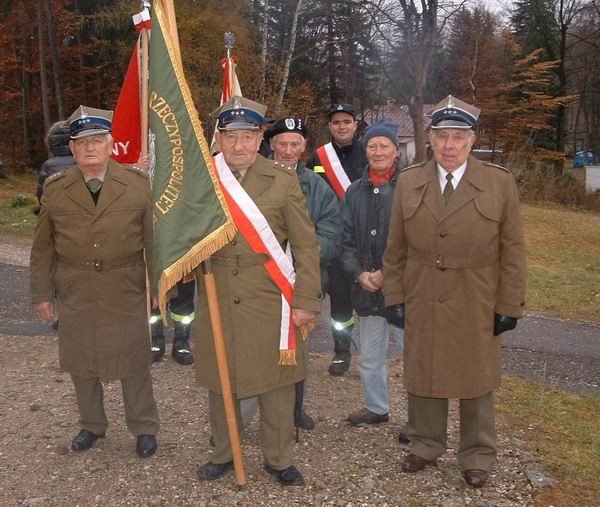 ojczyzna-to-wielki-zbiorowy-obowiazek-24202