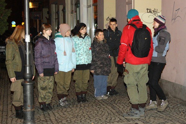 nocna-wyprawa-harcerzy-24205