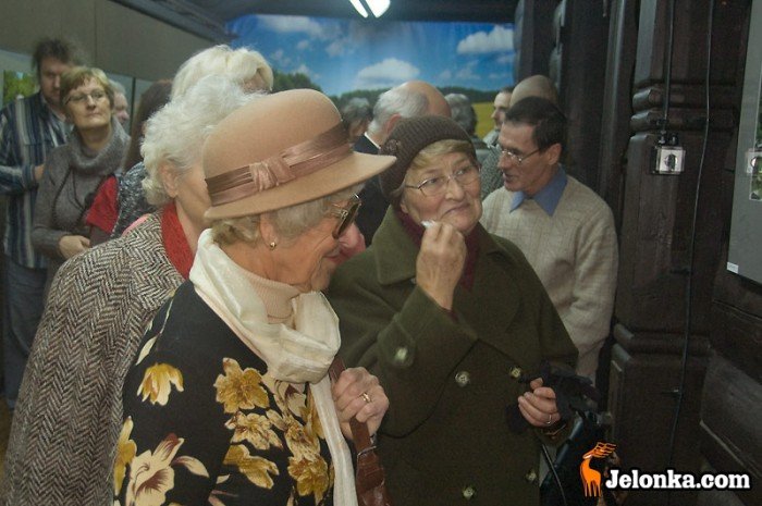 piekno-kresow-wschodnich-w-obiektywie-24207