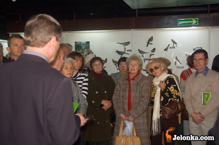 piekno-kresow-wschodnich-w-obiektywie-24207