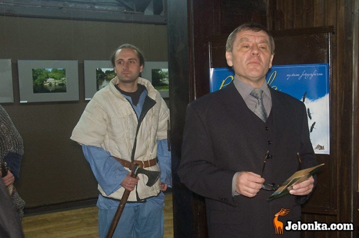 piekno-kresow-wschodnich-w-obiektywie-24207