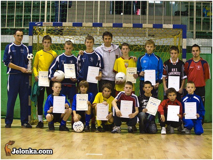 puchar-prezesa-dla-sp-gol-24211