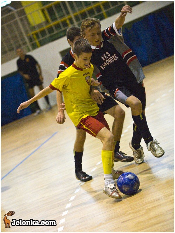 puchar-prezesa-dla-sp-gol-24211