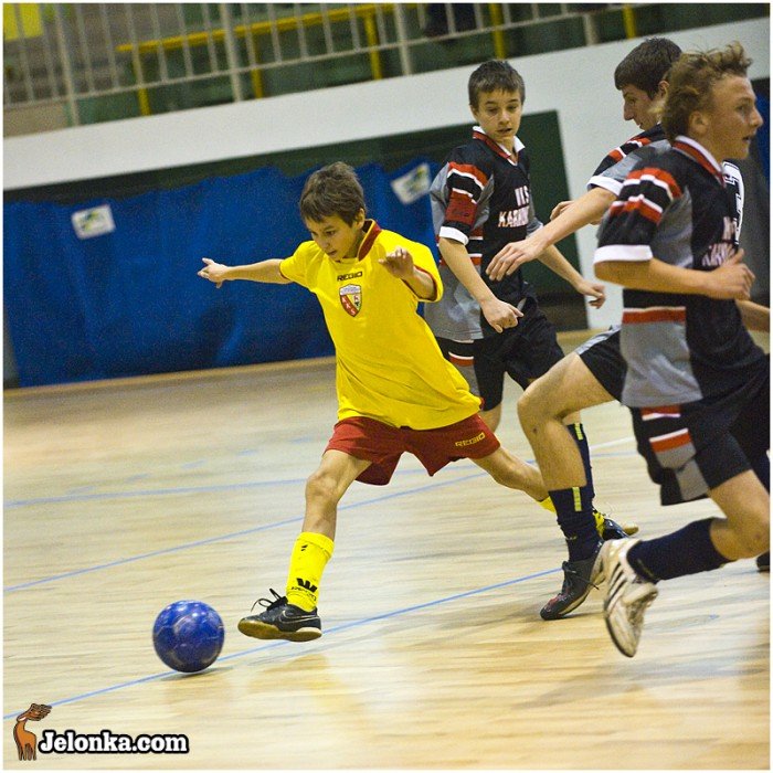 puchar-prezesa-dla-sp-gol-24211