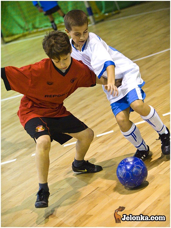 puchar-prezesa-dla-sp-gol-24211