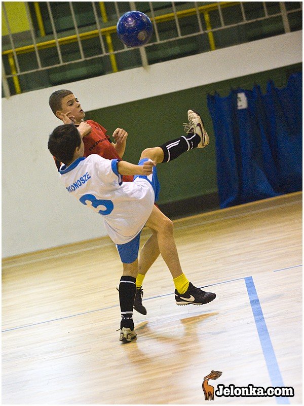 puchar-prezesa-dla-sp-gol-24211