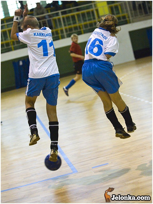 puchar-prezesa-dla-sp-gol-24211