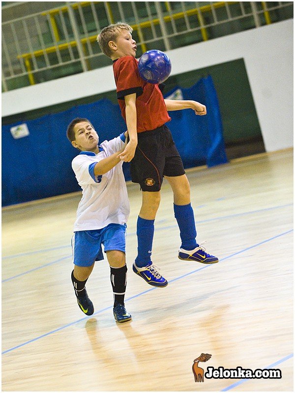 puchar-prezesa-dla-sp-gol-24211
