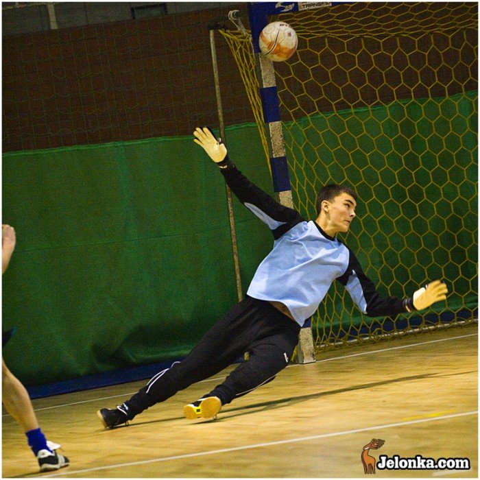 puchar-prezesa-dla-sp-gol-24211