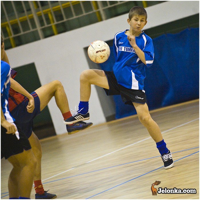 puchar-prezesa-dla-sp-gol-24211