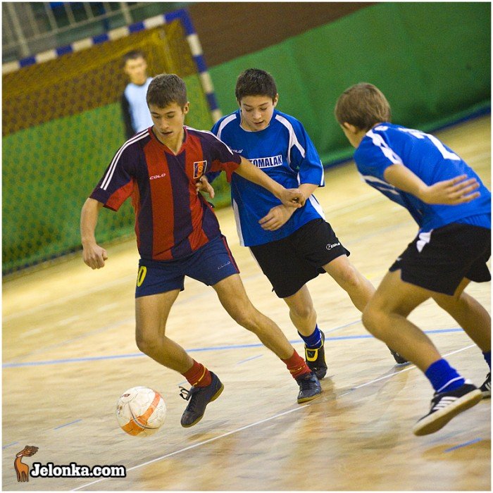 puchar-prezesa-dla-sp-gol-24211