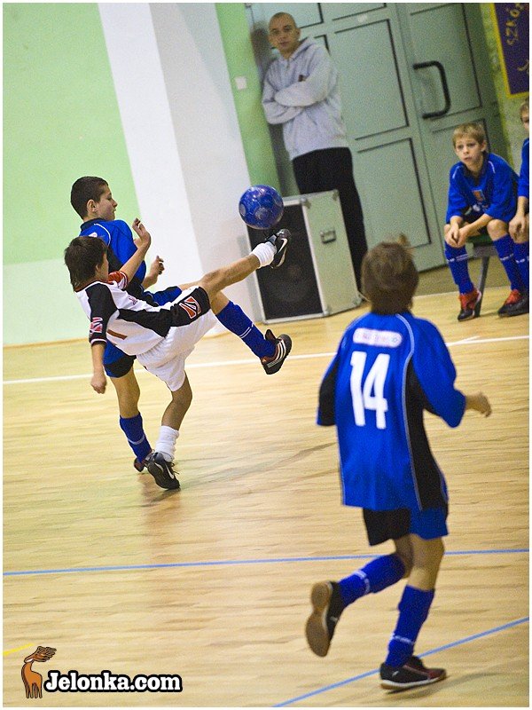 puchar-prezesa-dla-sp-gol-24211