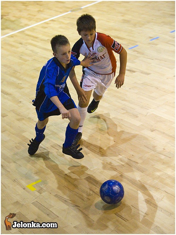 puchar-prezesa-dla-sp-gol-24211
