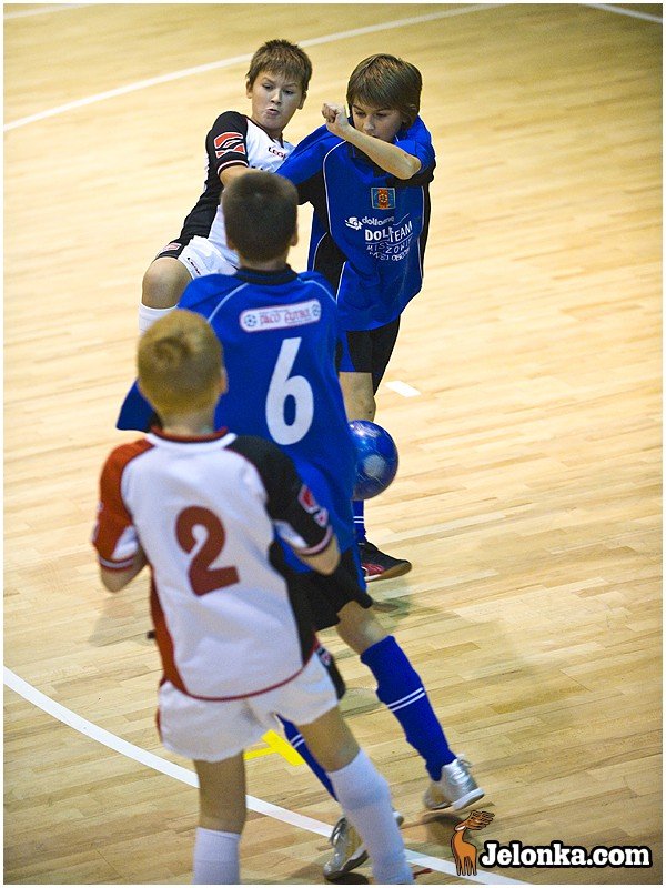 puchar-prezesa-dla-sp-gol-24211