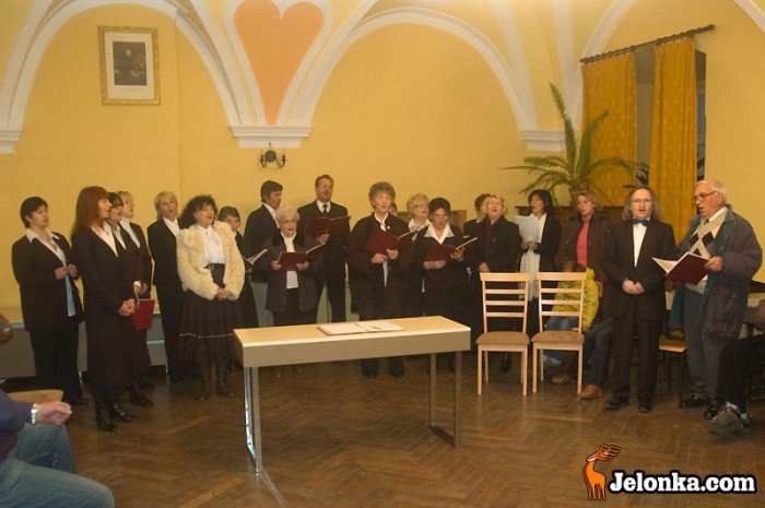 serdeczne-dzwieki-u-jana-chrzciciela-24214