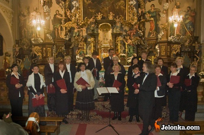 serdeczne-dzwieki-u-jana-chrzciciela-24214