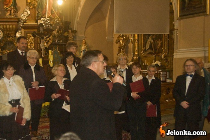 serdeczne-dzwieki-u-jana-chrzciciela-24214
