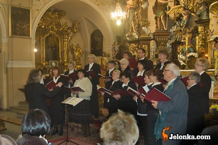 serdeczne-dzwieki-u-jana-chrzciciela-24214