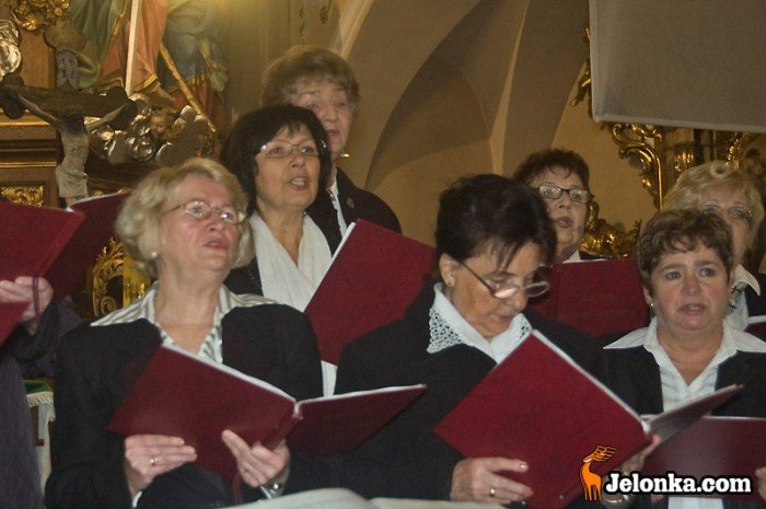 serdeczne-dzwieki-u-jana-chrzciciela-24214