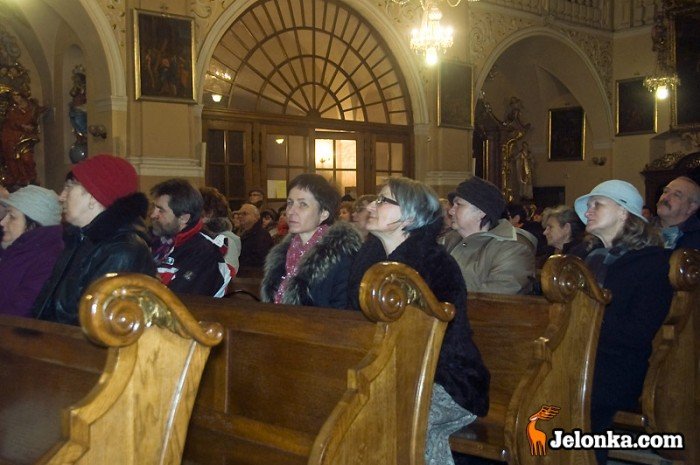 serdeczne-dzwieki-u-jana-chrzciciela-24214