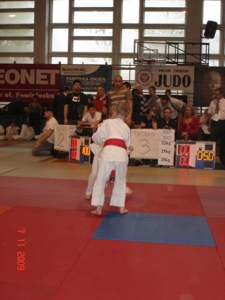 judocy-gwardii-na-podium-zawodow-w-mosinie-24217