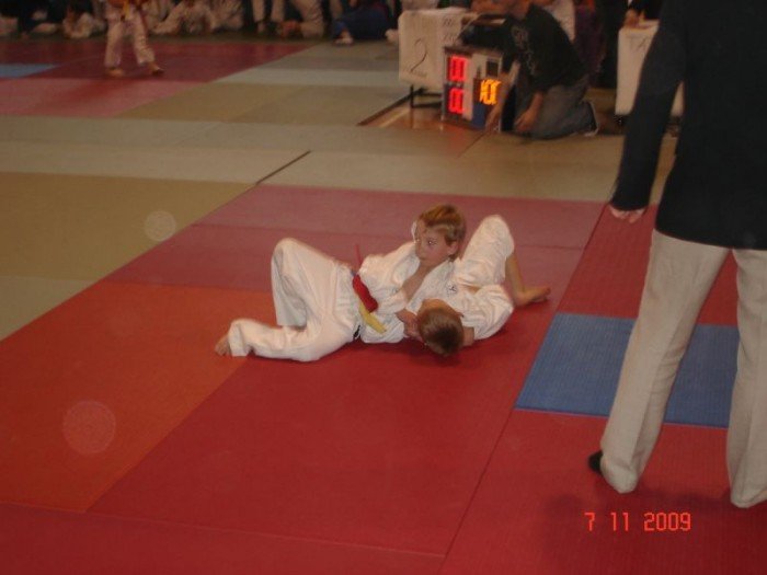 judocy-gwardii-na-podium-zawodow-w-mosinie-24217
